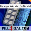 Kamagra How To Use 34